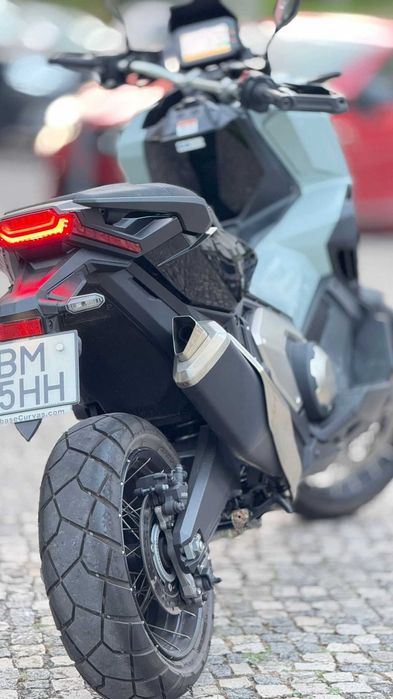 pcx 125, Nmax 125 , ou carros para trabalhar
