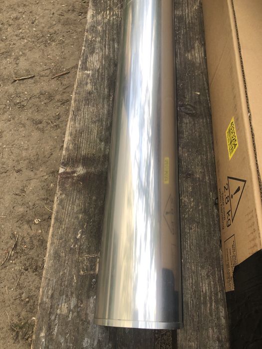 Bang Olufsen Beolab 3500 glosnik soundbar
