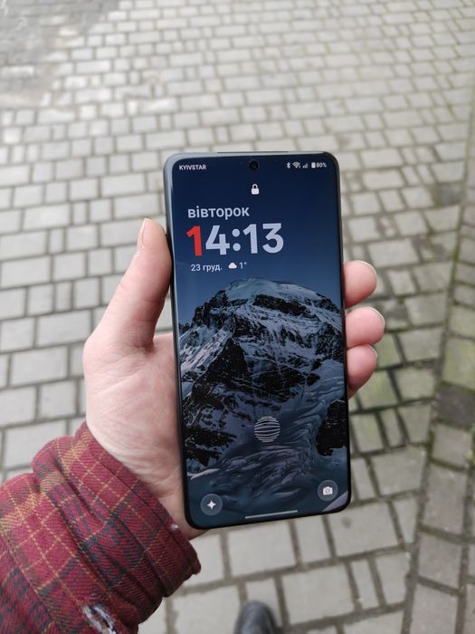 OnePlus 13 512gb Global