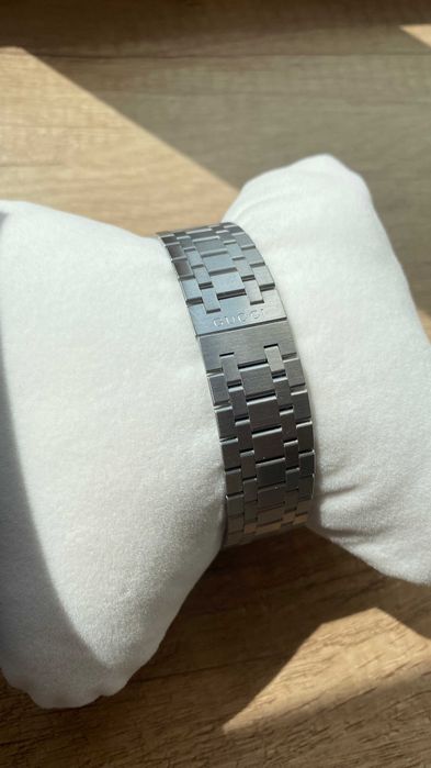 Relógio Gucci 25H