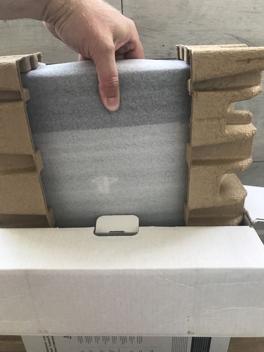 Sony playstation 4 pro