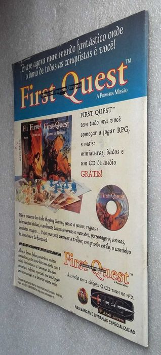 A Espada Selvagem de Conan Nº 133