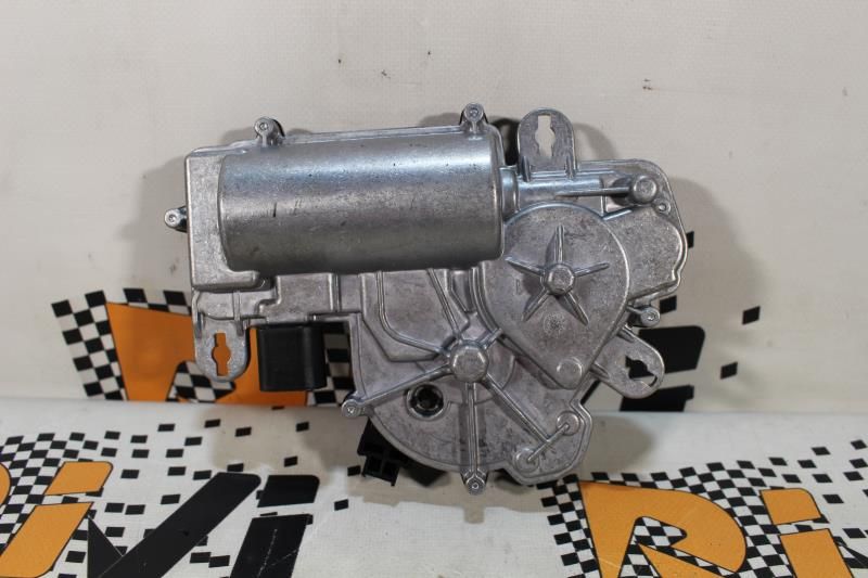 Fechadura / fecho da mala AUDI A4 Avant (8W5, 8WD, B9)