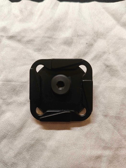 Peak Design Płytka STANDARD PL-S-3 - Arca Swiss