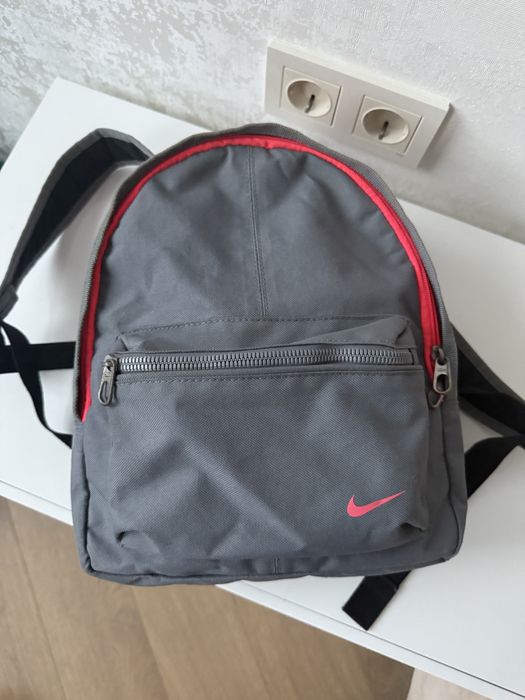 Рекзак дитячий NIKE