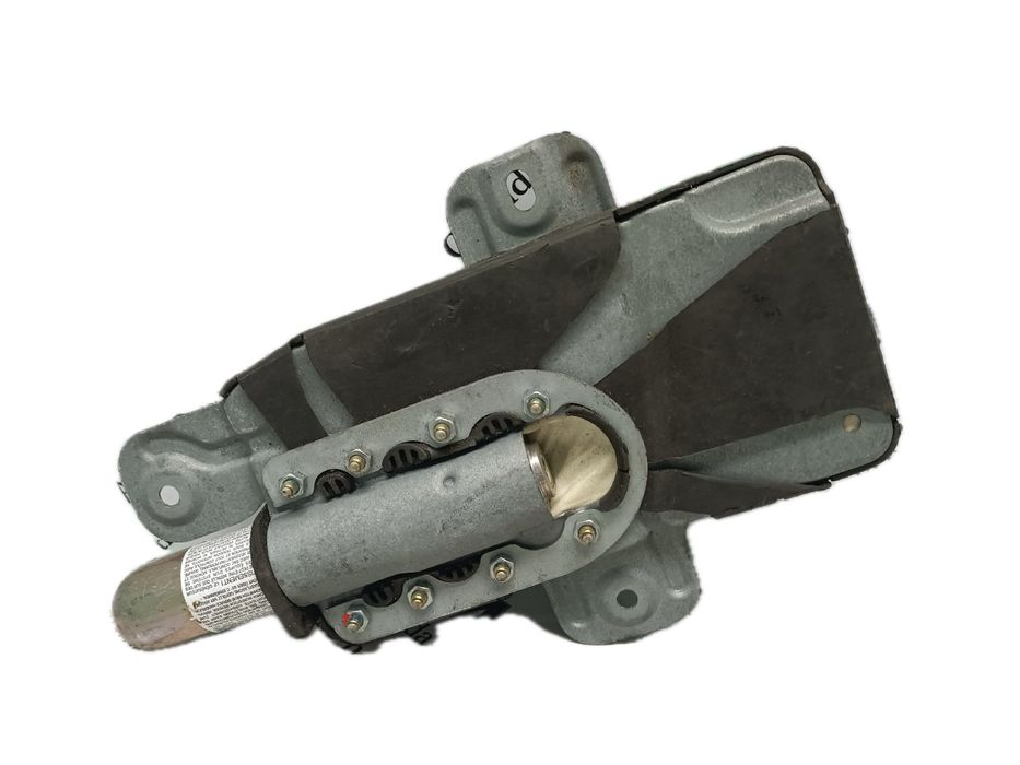 Airbag lateral frente esquerda BMW 3 (E46)