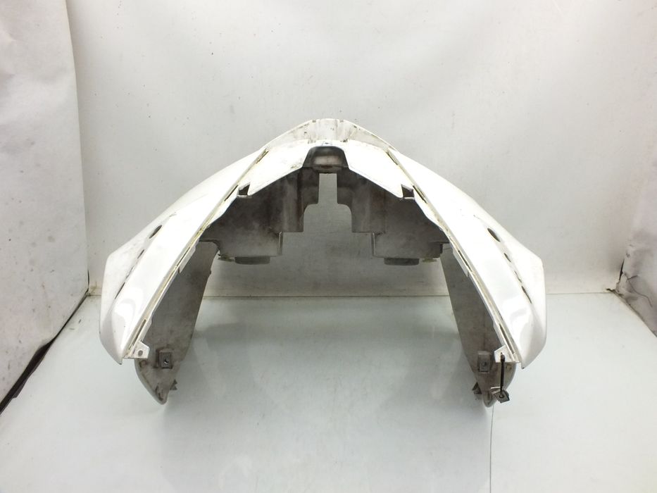 Gilera Nexus 250 czasza osłona owiewka przód przednia nexus 125