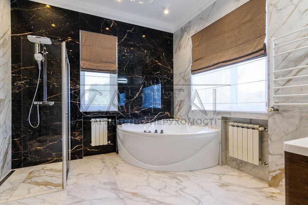 Продаж/Будинок/465 м2/Козин/вул. Тараса Шевченка, 92/Обухівський район