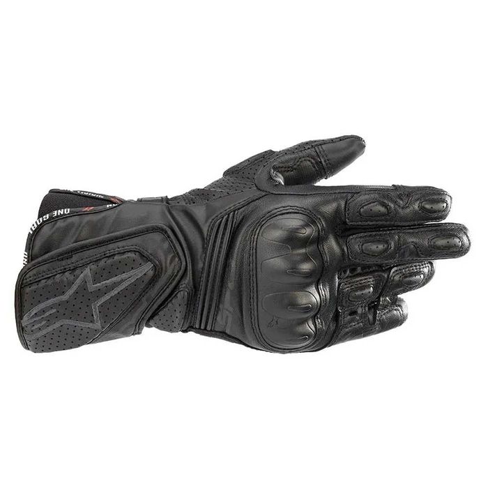Luvas alpinestar sp8 v3 NOVAS