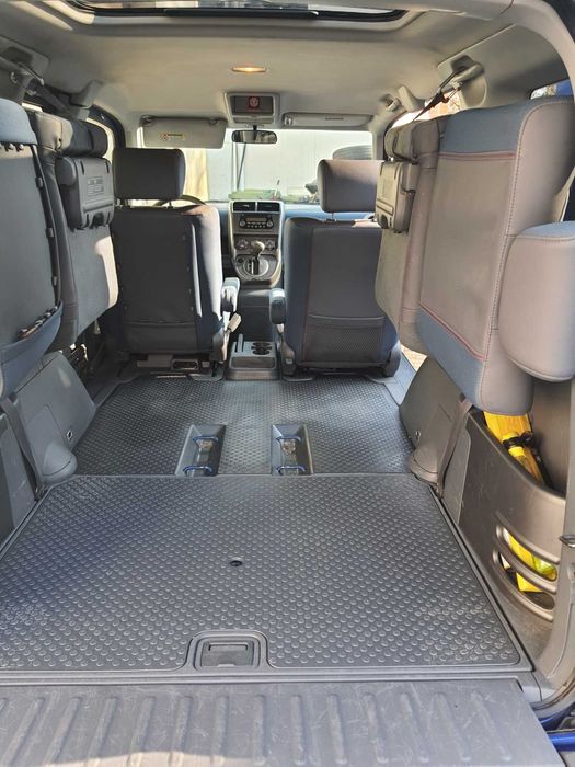 Sprzedam Honda Element 2004 rok