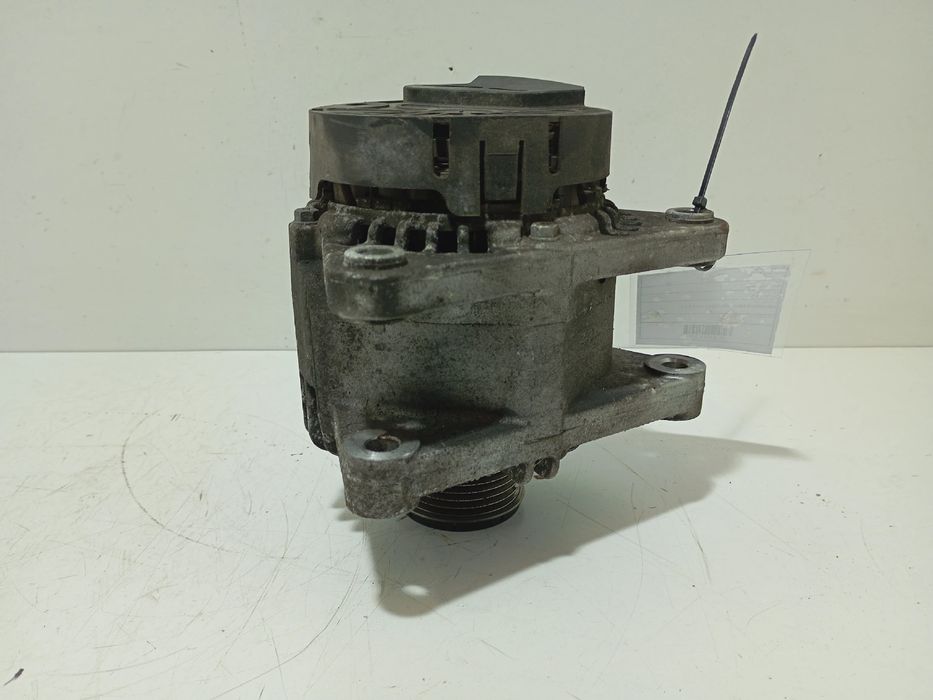 Alternador DS DS3