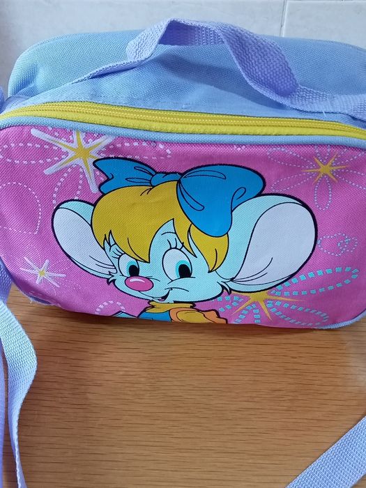 Lunchbox for child64585812658561121