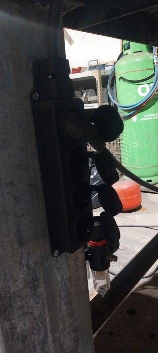 Mesa de soldador,e traçagem,