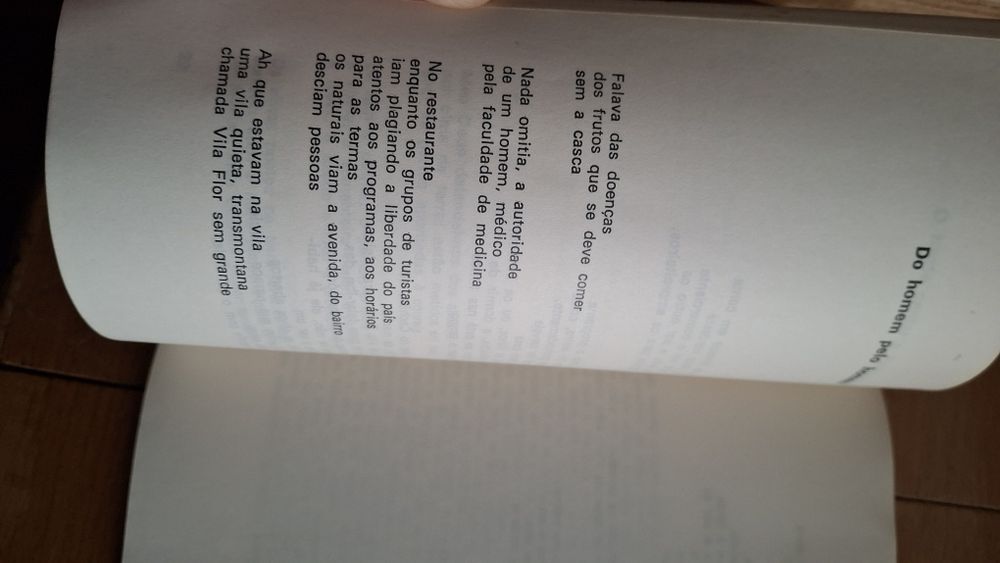 O norte cantar reforma Agrária letras poemas revolucionários