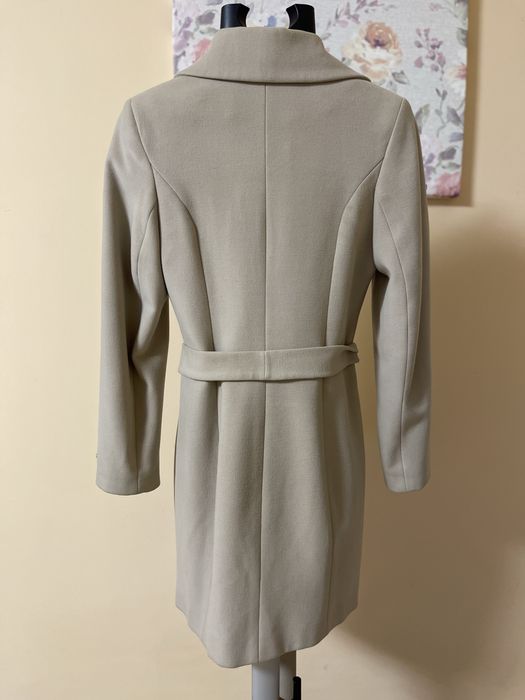 Пальто жіноче ! Терміново!