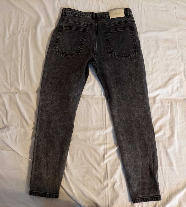 Jeans House damskie
