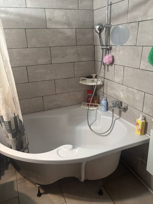 Будинок приватний