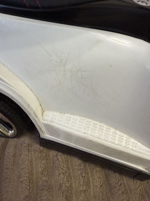 Машинка , толокар