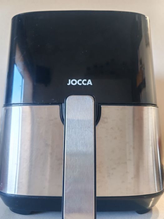 Airfrayer Jocca 5L