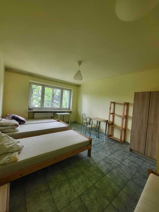 Sprzedam lokal w Bielsku - Białej