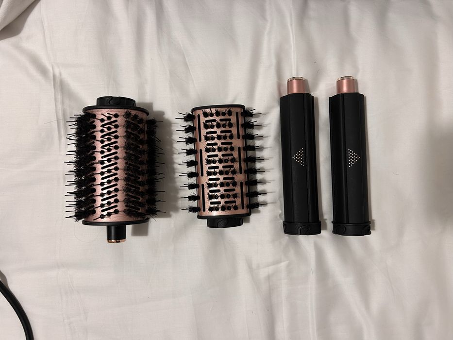 Shark Flexstyle 5 in 1 Hairdryer