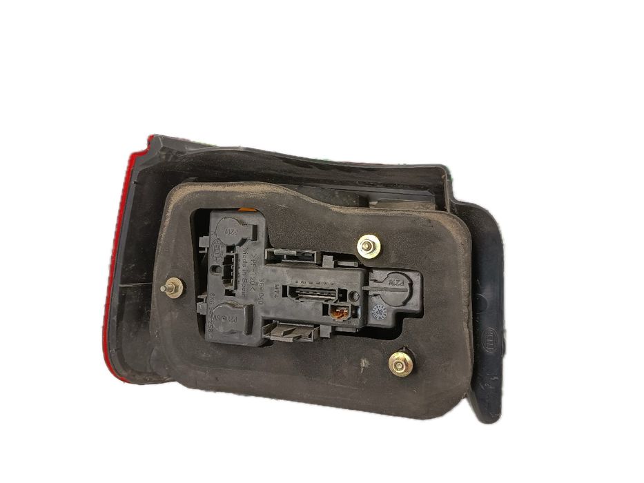 Farolim direito SEAT Ibiza II (6K1)