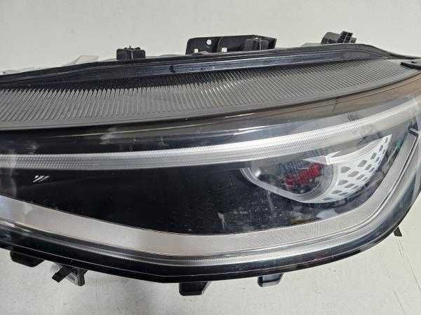 Otica Esq VOLKSWAGEN ID 4 l 23- l 126002