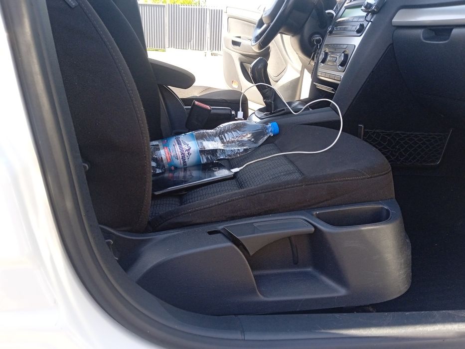 Продам економне і надійне авто