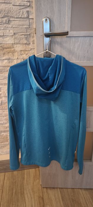 Bluza Alpine Pro