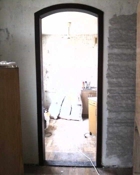 Алмазное сверление, штробы. Резка, расширение проёмов для дверей, окон