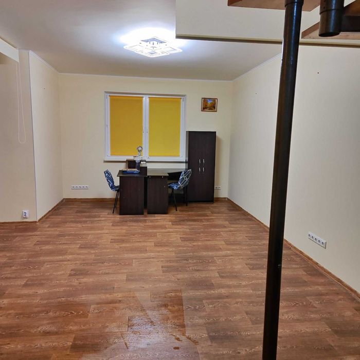 Многокомнатная квартира по адресу (площадь 154 м²) - Atlanta.ua - фото 9