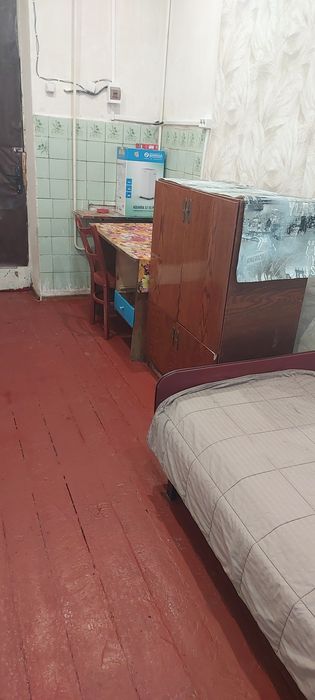 Здам 1 комнату кв г смила район швченкого