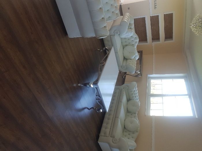 Chesterfield Preston skóra naturalna 100%