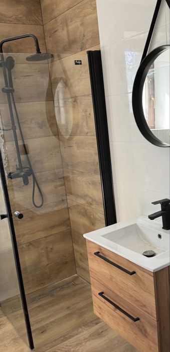 Pokoje, Kwatery,Dom dla firm