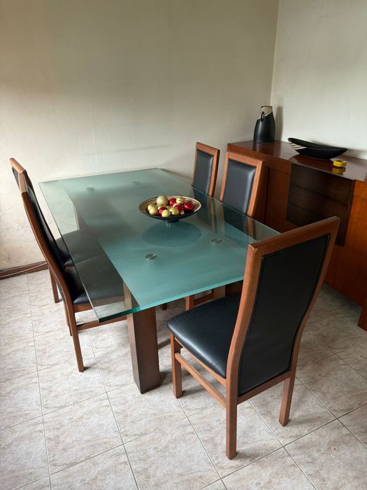 Mobília para venda