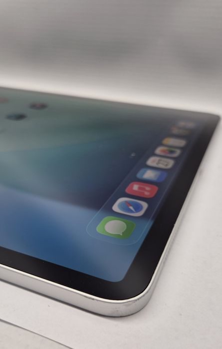 Apple ipad pro 12.9 (3 generacji) 512 gb, Komis Jasło Czackiego