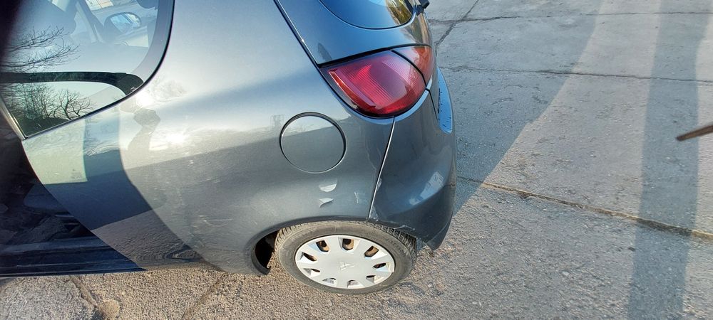 Colt  1,3  Mitsubishi