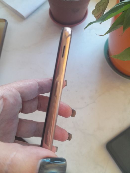 Samsung Galaxy J4+