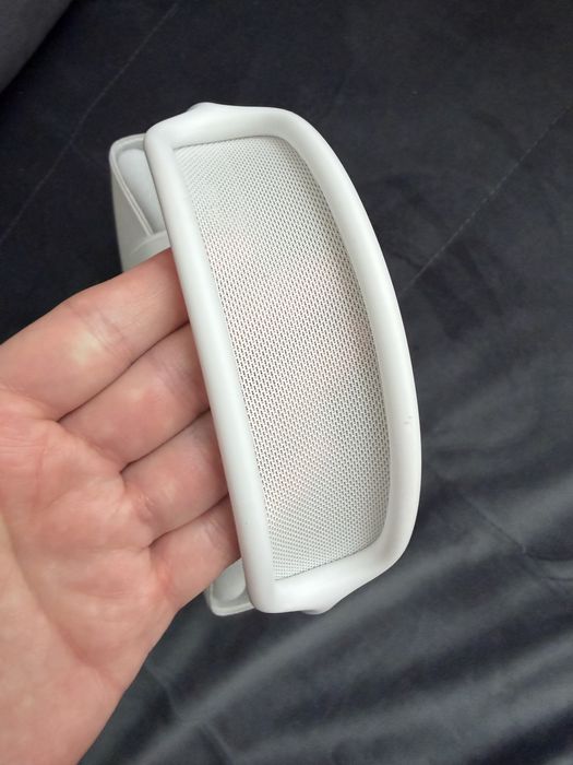 Apple AirPods Max(Silver)