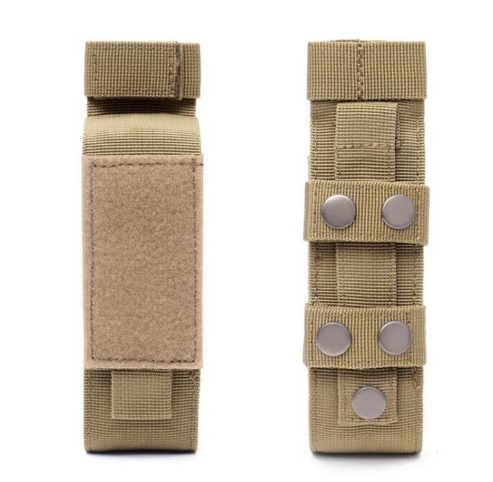 Підсумки для турнікету