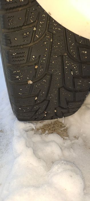 Продам Fiat 500,  Фиат 500