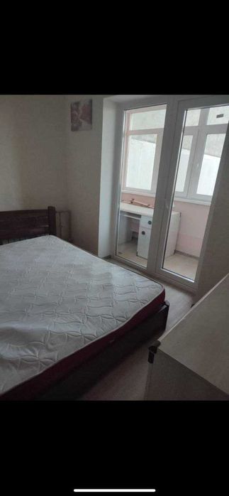 Здається в оренду простора 3-кімнатна квартира в центрі Миколаєва