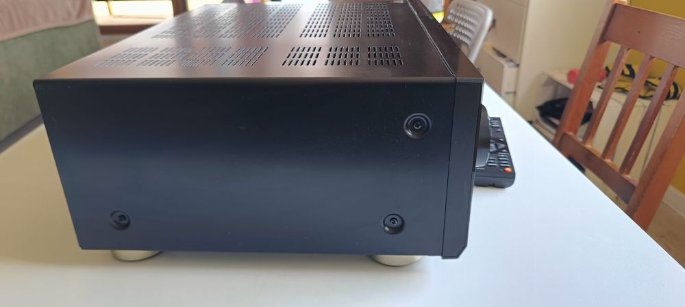 Amplituner Pioneer vsx-LX303