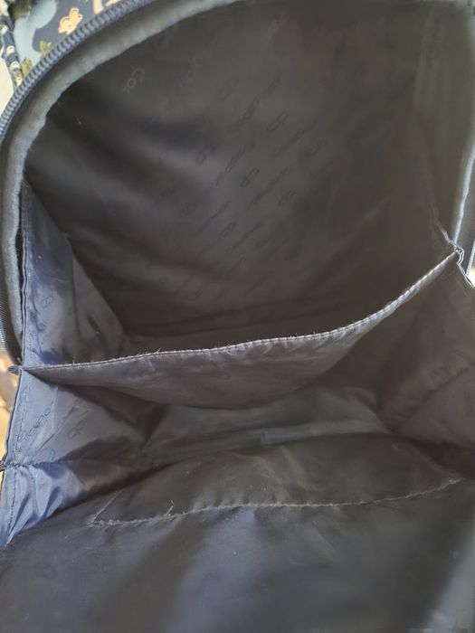 Plecak COOLPACK Turtle Dino Park