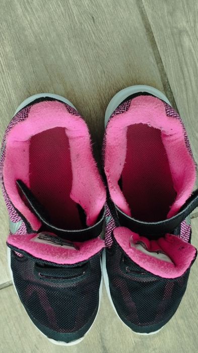 Кросівки Adidas 33