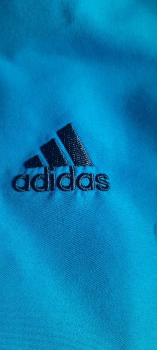 Bluza adidas rozm  13-14 lat rozm 164