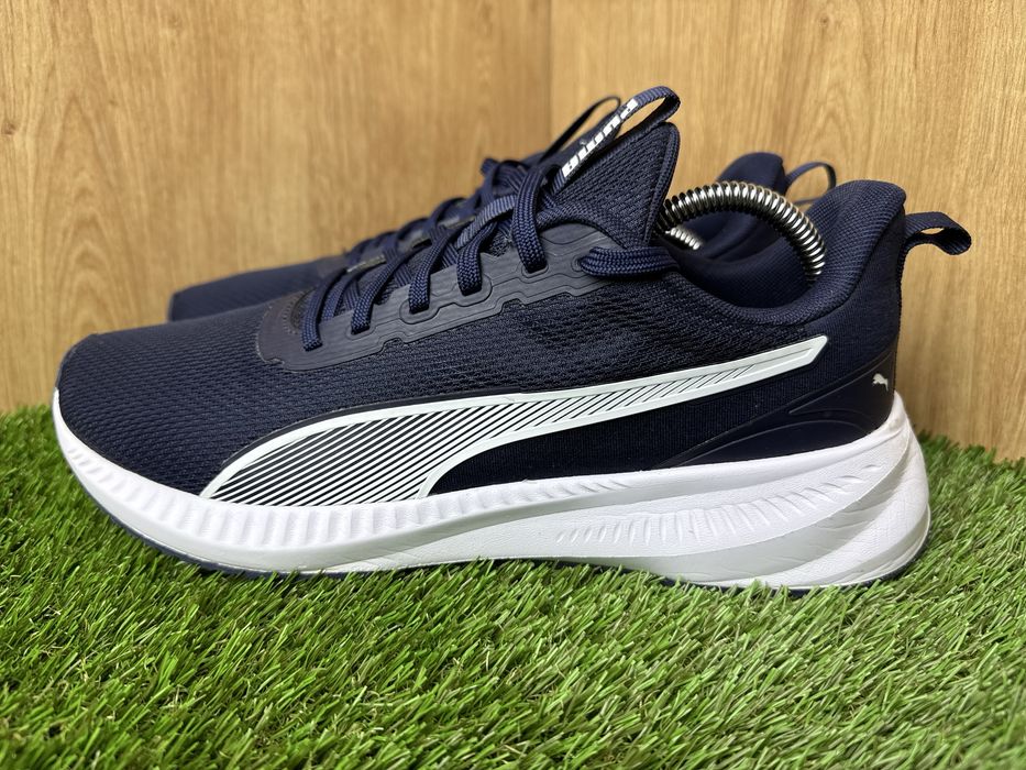 Puma Flyer Lite  3 розмір 43