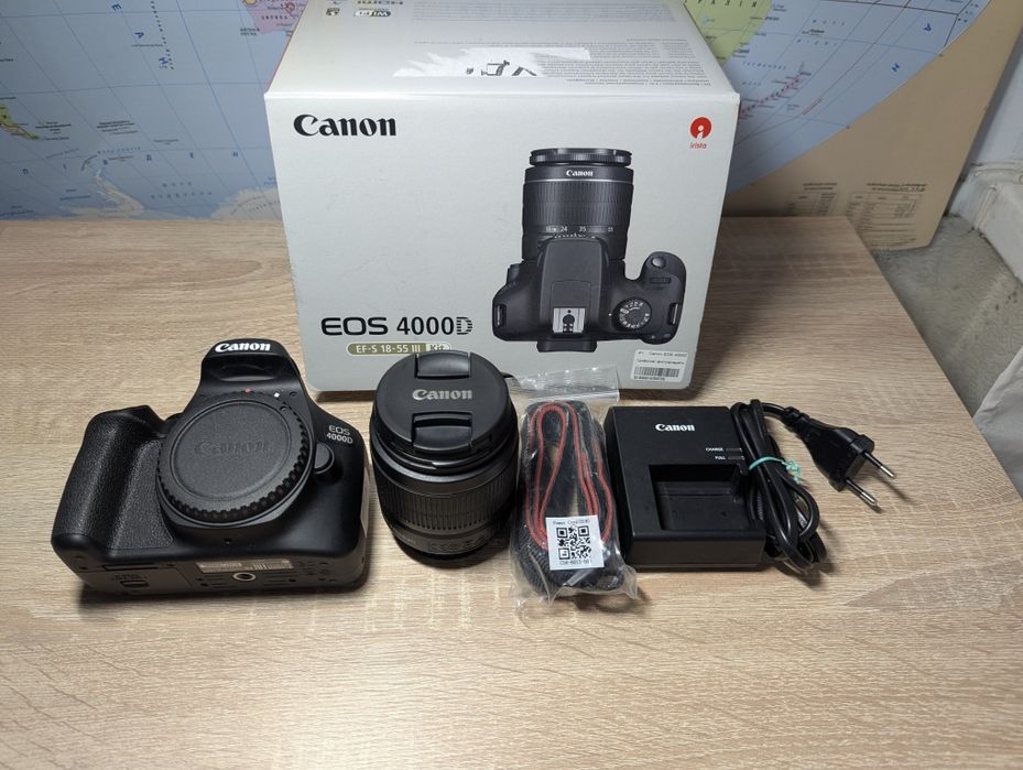 canon s95 - купити цифрові фотокамери - Ціна на OLX.ua