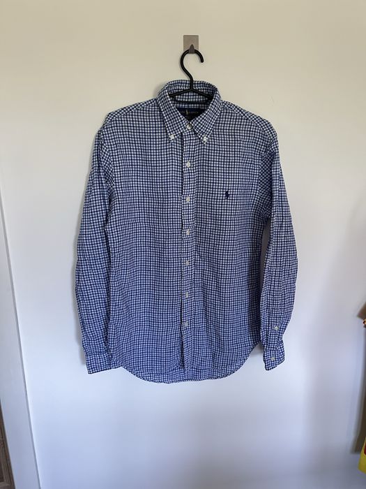 Koszula Polo Ralph Lauren