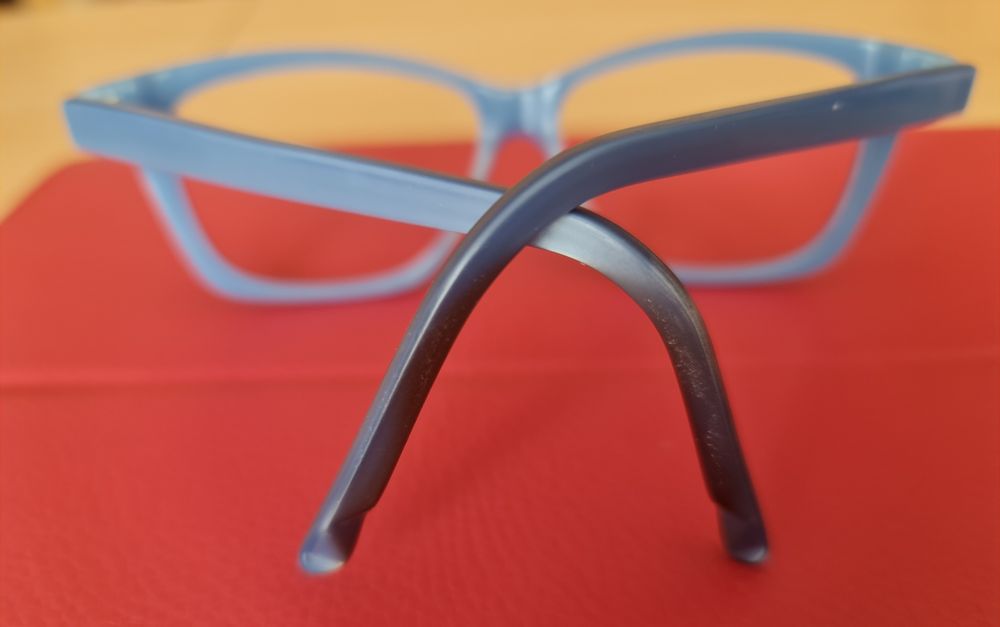 Oprawki marki Jai Kudo